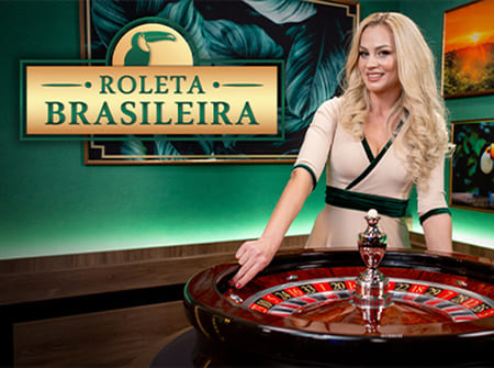 Cassinos com jogos de cartas: poker, blackjack e mais opções imperdíveis