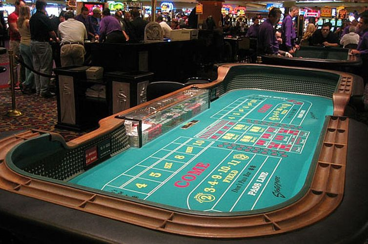 Jogos de Cassino que Pagam Mais: Veja os Mais Rentáveis
