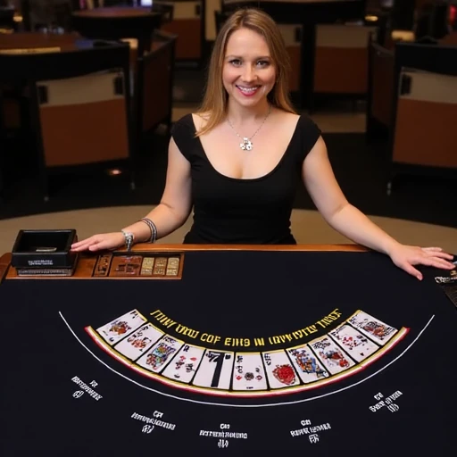 Como Ganhar Dinheiro em Jogos de Cassino Online de Forma Segura