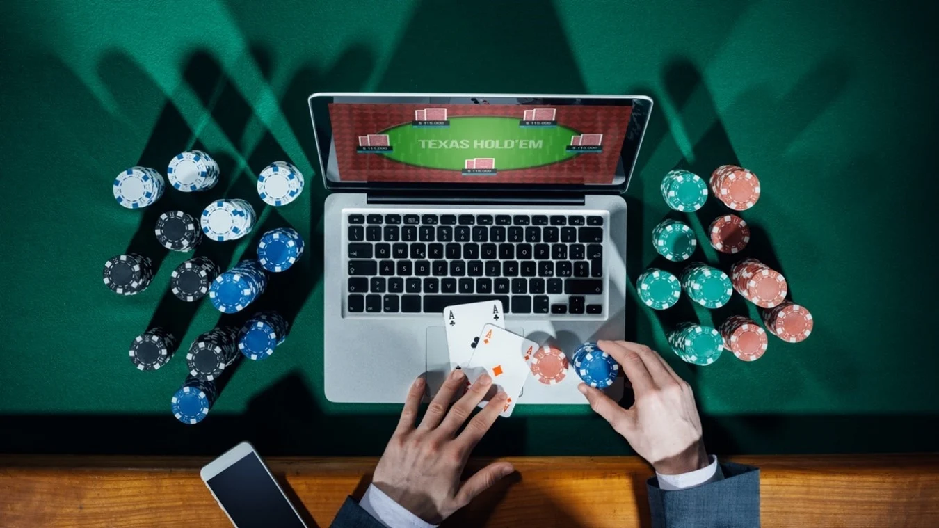 Como jogar nas máquinas de cassino de Rivera: roteiros e truques